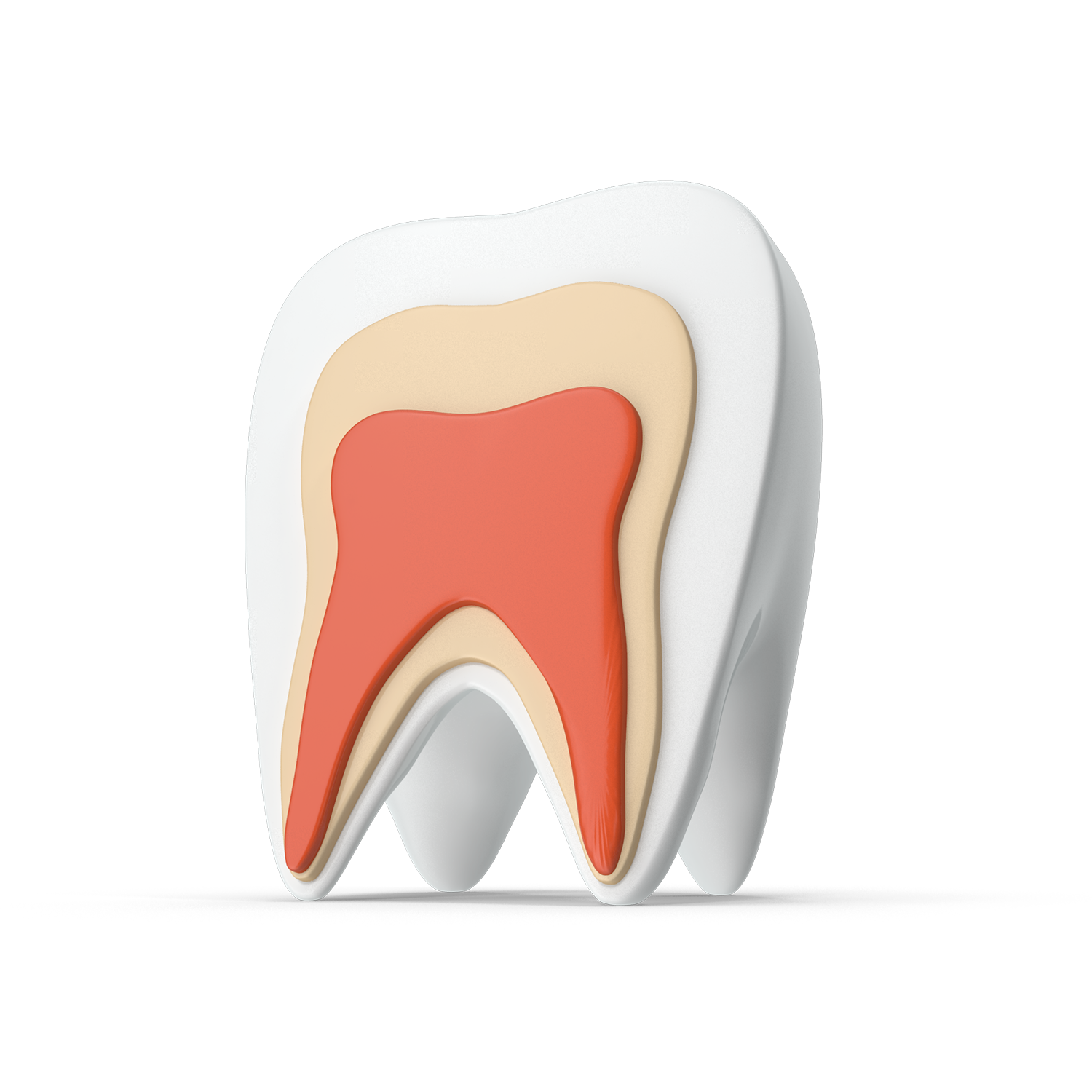 same day dental crowns miami
