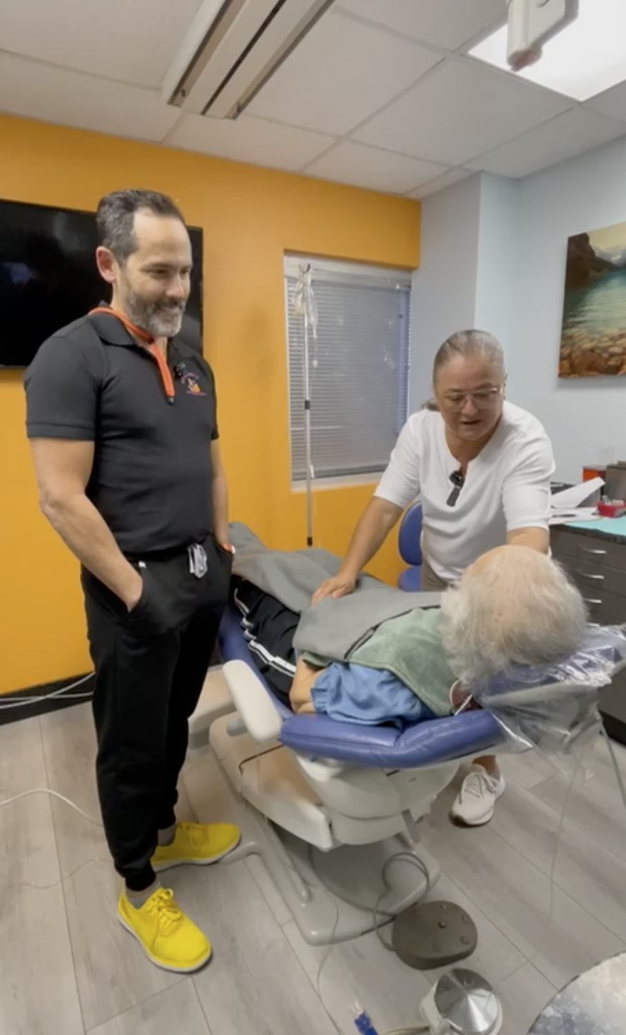 {{brizy_dc_image_alt imageSrc=