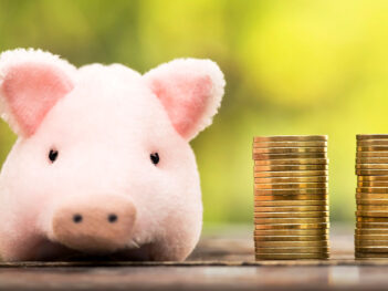 One in Five Patients Delay Treatment Due to Cost