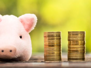 One in Five Patients Delay Treatment Due to Cost