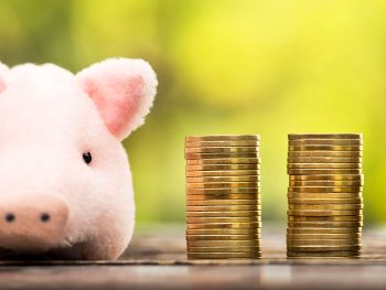 One in Five Patients Delay Treatment Due to Cost